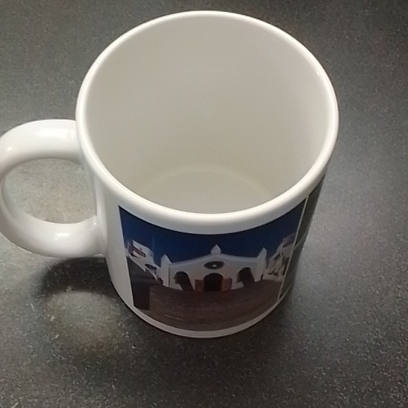Coffee Mug, Shutterfly Images - Picture 5 of 5